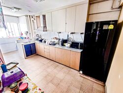 Blk 294 Tampines Street 22 (Tampines), HDB 5 Rooms #536188781